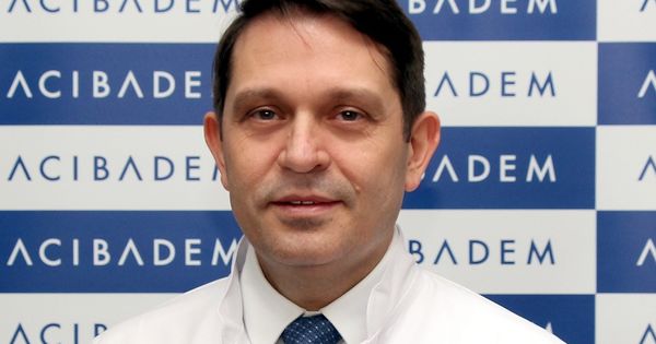 Tehnici Moderne De Tratare Prezentate De Profesorul Alper Kaya tehnici-moderne-de-tratare-prezentate-de-profesorul-alper-kaya