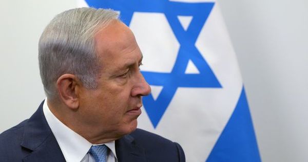 Ministru israelian: Benjamin Netanyahu va trebui să demisioneze dacă va fi inculpat pentru corupţie.