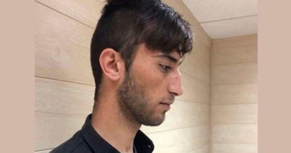 Сам же Башар после признания в убийстве молдавской девочки находится в тюрьме во Франкфурте. 