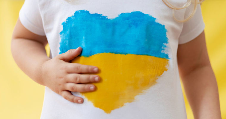 Молдова и Украина готовятся к ратификации соглашения о репатриации детей без сопровождения.