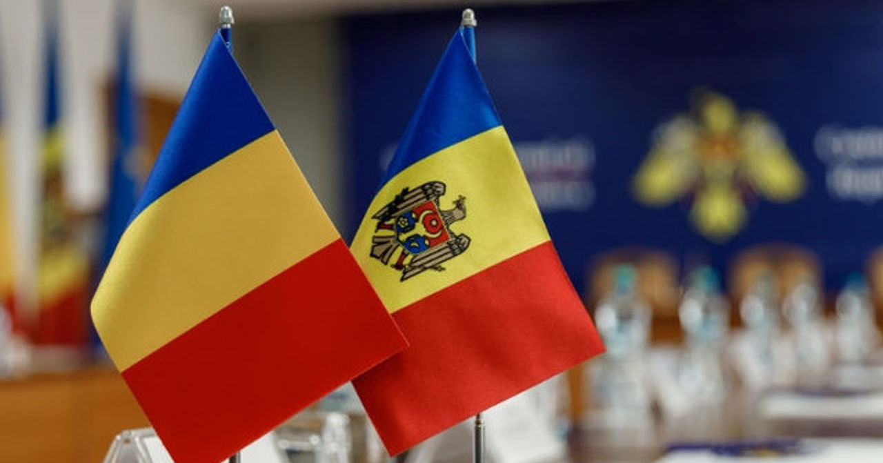 Молдова получит новую финансовую помощь от Румынии.