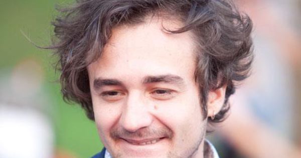 Виорел Мардаре: Я не думал, что вокруг столько любви