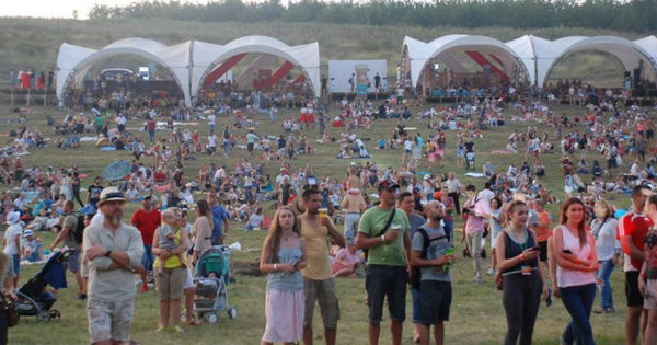 Несколько столичных заведений готовят для посетителей свои фирменные блюда.