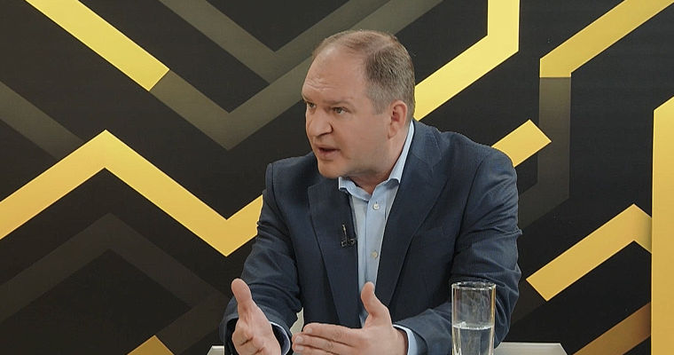 Ceban, către diasporă: Ce au realizat cei din PAS, în patru ani de zile, pentru voi?