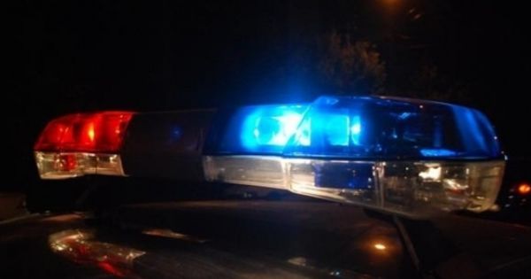Accident în Capitală: Un tânăr, spulberat de pe moped