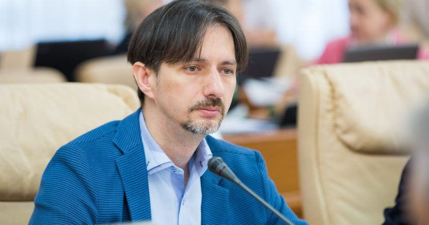 Новый глава НАРЭКИТ указал в декларации дом, 3 квартиры и 53 участка.
