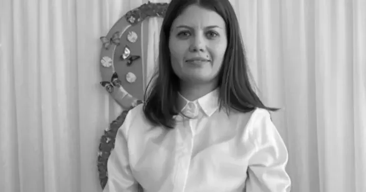 Familia Ludmilei Vartic, despre ultimele luni din viața ei: Era foarte obosită