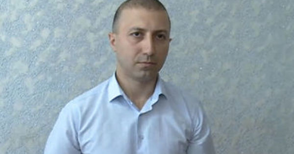 АП отменила решение суда о восстановлении в должности Гамрецкого.