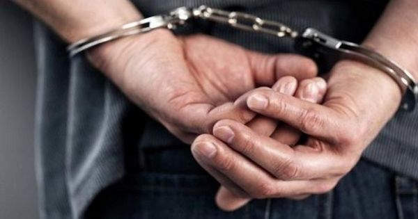 Un bărbat care a violat o femeie într-un parc, prins după 25 de ani de la comiterea faptei.