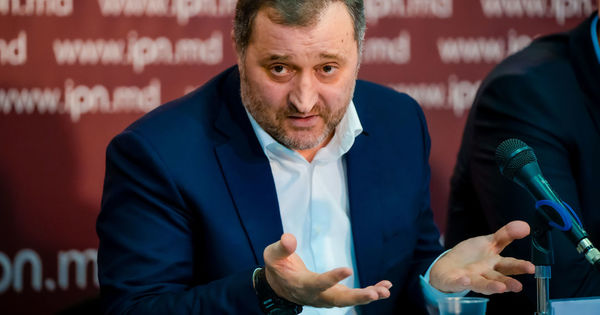 Из арестованных активов Филата на сумму 472 млн леев инкассировали 0 леев.