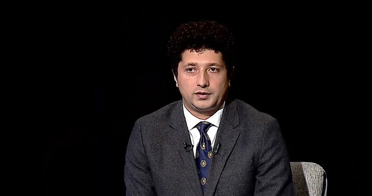 Мариан: Кабмин Мунтяну — ответственность PAS, и большинство министров предложены партией.