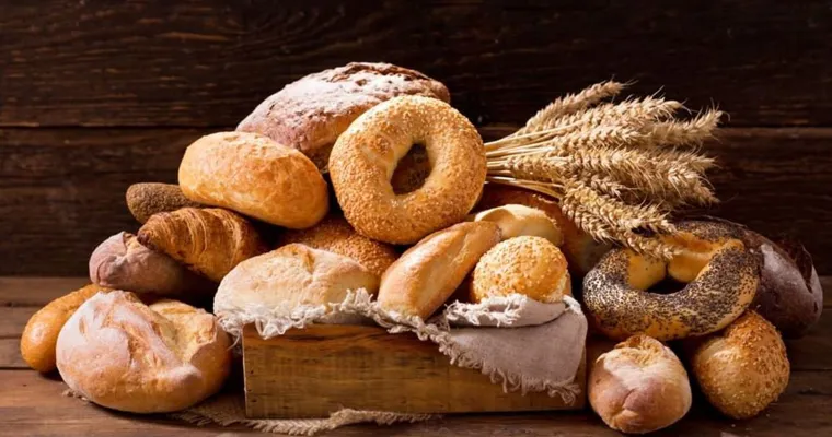 O fabrică de pâine din R. Moldova vrea să se extindă și să exporte în România