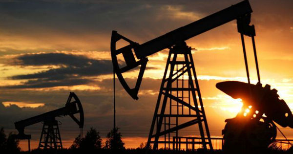 США планируют рекордно увеличить уровень добычи нефти в 2023 году.