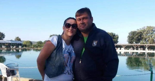 Famiglia del moldavo morto in Italia chiede aiuto per rimpatriarlo