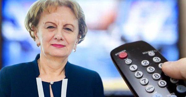 В Молдове заявили о планах снять запрет на трансляцию российских передач.