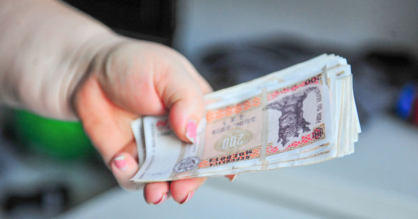 Пошлина за то, чтобы вступить в права наследника, будет снижена.