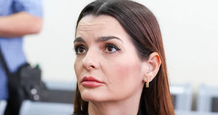 Evghenia Guțul pierde mandatul de bașcan. Alegeri anticipate, în cel mult 90 de zile
