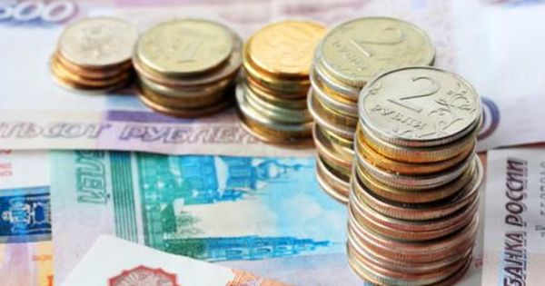 Kremlinul a anunţat că bugetul apărării va scădea la sub 3% din PIB.