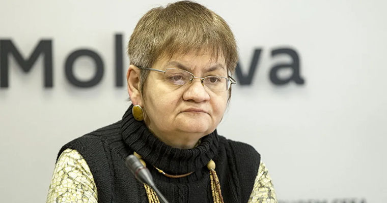 Эксперт: Экономика Молдовы не внушает ощущения будущего.