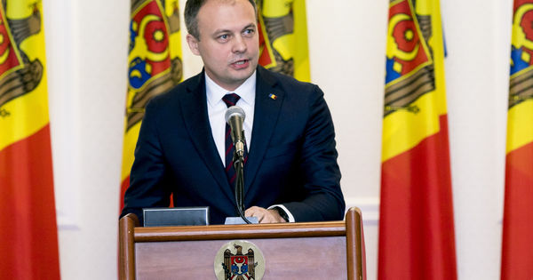 Парламент утвердит Кодекс услуг телевидения и радио