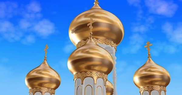 В Кишинэу будет установлен памятник в честь одного из древнейших храмов в столице.