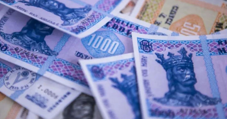 Налоговые проверки принесли госбюджету 1,2 млдр леев за неделю.