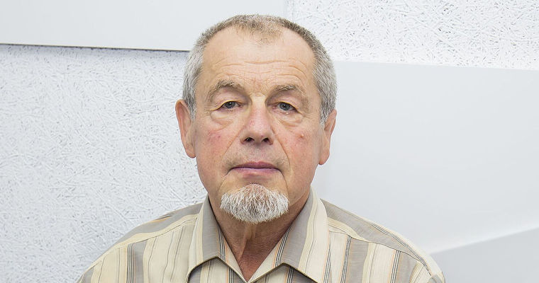 Пойсик: Молдова побирается с протянутой рукой по всему миру.