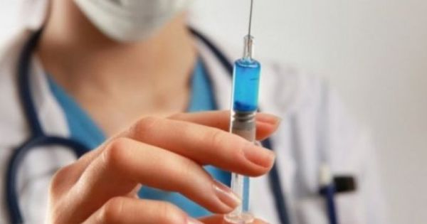 România: Numărul deceselor cauzate de gripă a ajuns la 112