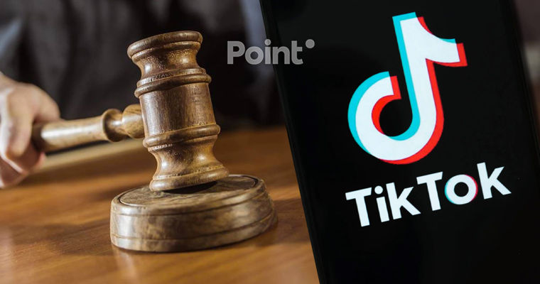 O tânără de pe TikTok, condamnată pentru escrocherii: Promitea telefoane la prețuri mici și dispărea.
