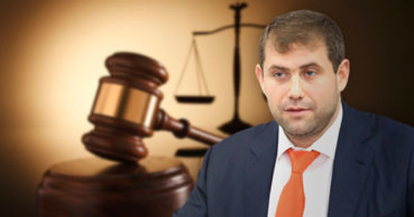 Очередное заседание суда по делу Шора отложено. Коллаж: Point.md