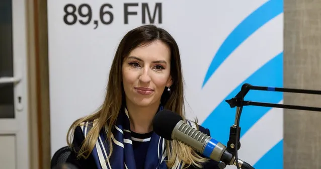 Care sunt cele mai frecvente probleme ale angajaților? Explicațiile unei avocate