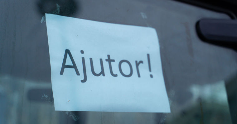 Agricultura a devenit lider în ceea ce privește creditele problematice: Nivelul a atins 19%.