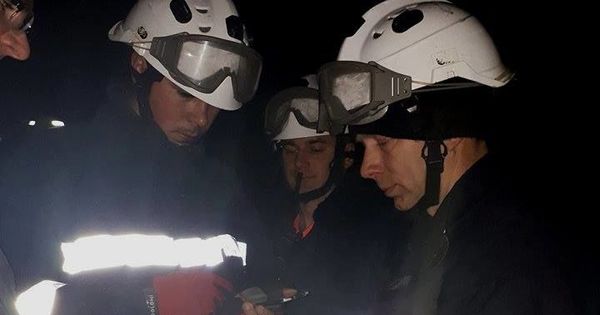 Семьи рабочих, погибших в шахте Пашкань, получат по 50 000 леев.
