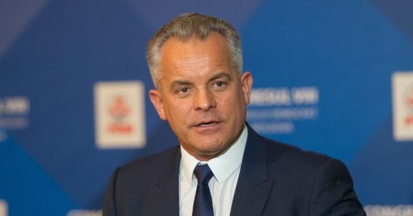 Surse Plahotniuc Va Fi Propus Pentru Funcția De Premier La