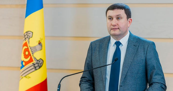 Односталко: Сегодня 1 апреля, день смеха, правительство посмеялось над гражданами.