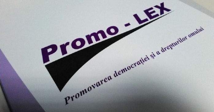 Наблюдатели Promo-LEX сообщили о более чем 60 инцидентах на выборах.