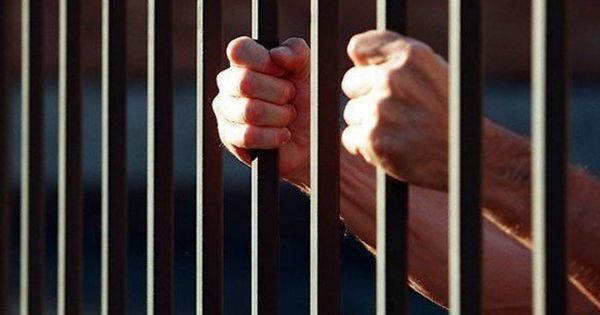 Житель Дубоссар, пытавшийся изнасиловать дочь, арестован на 30 дней.