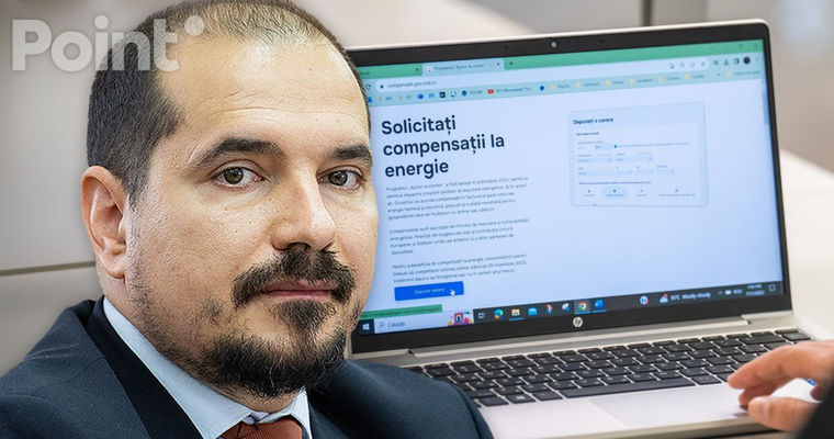 Buzu: Sistemul de compensații din acest an a fost mai precis ca niciodată.