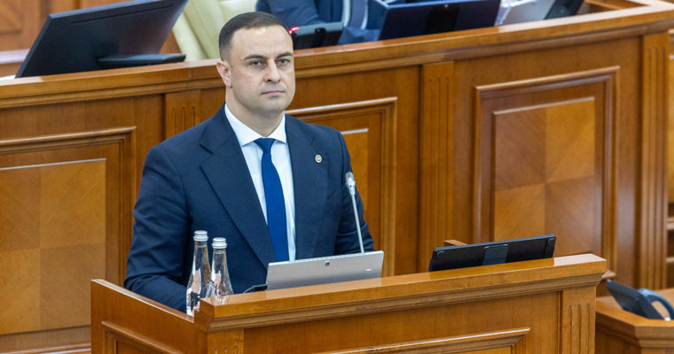 CNA: Peste 100 milioane de dolari în criptomonede ar fi putut fi folosite pentru a influența alegerile.