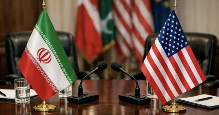 В Иране раскрыли содержание будущего соглашения с США.