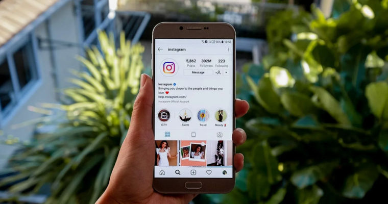 В Турции вернули доступ к Instagram после девяти дней блокировки.