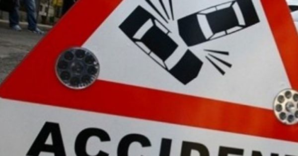 Экcперты не исключают, что в будущем европротокол будет применяться во всех ДТП без пострадавших. 