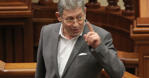 Foto: Moldova.org