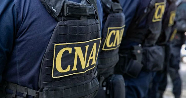 Проблемы с кадрами в НЦБК: соискателей не привлекают зарплаты.