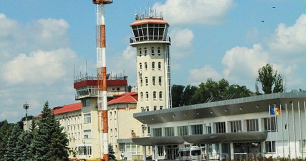Врио главы госпредприятия считает, что высокое вознаграждение в рамках компании, которую он возглавляет, является правильным.