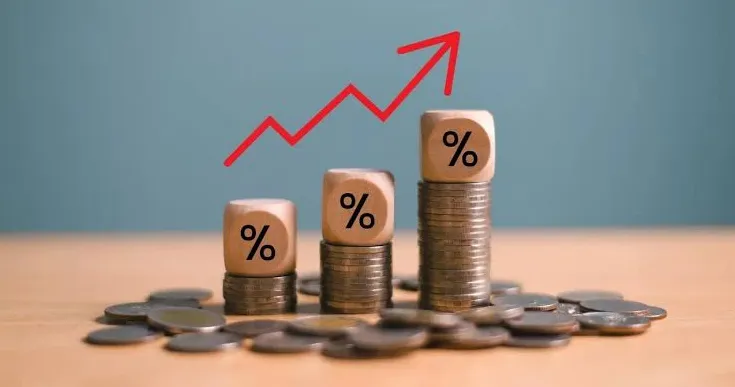 НБМ прогнозирует рост инфляции до 7,2% в 2026 году с пиком в IV квартале