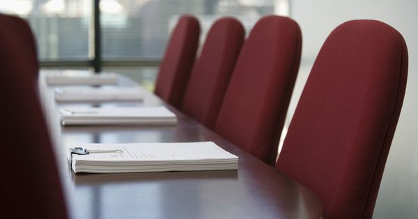 В административные советы акционерных обществ, в которых государству принадлежит свыше 50% уставного капитала, сможет быть назначено любое физическое лицо. Фото: gtrk-saratov.ru.