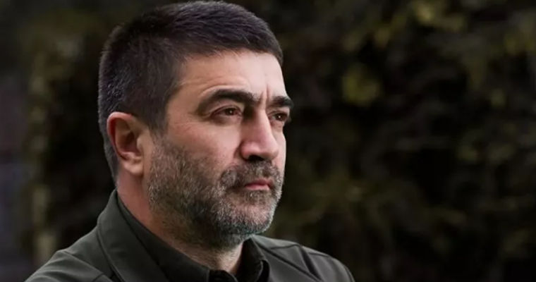 Адвокат Рошки: Суд назначил более строгое наказание, прокуроры просили 4 года.