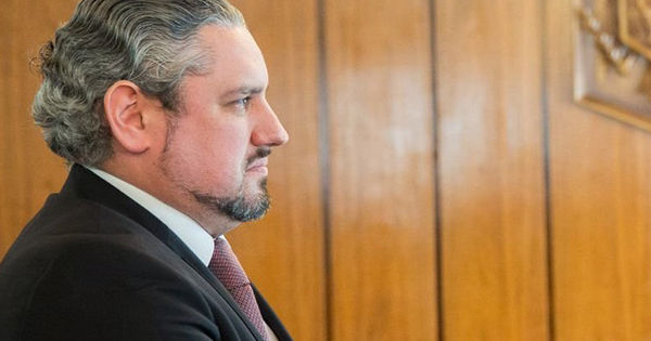 Глава МИДЕИ Молдовы совершит в марте визит в Израиль.