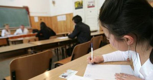 Обнародовано расписание выпускных экзаменов 2019-2020 учебного года.